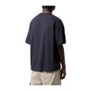 Carhartt Wip Herre Topper Blå S,