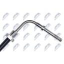 NTY EGT-ME-001 Sensor, eksostemperatur
