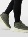 Helly Hansen W Cora - Khaki green - 41