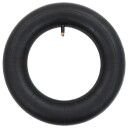 vidaXL Innerslanger til trillebår 2 stk 3.50-8/16x4/4.00-8/400x100