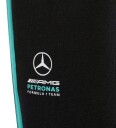 adidas Mercedes   Amg Petronas Formula 1 Team Dna Pant størrelse 128 cm
