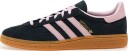adidas Originals Handball Spezial W - Black - 36
