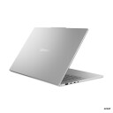 Lenovo IdeaPad Slim 5 15ARP10 83J3 Ryzen 5 7535HS 16GB 512GB SSD 15.3" WUXGA W11 Home