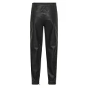 Diesel Dame Bukser Svart XS,