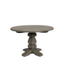Artwood FRENCH 19 47268