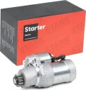 STARK SKSTR 03330625 Starter