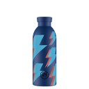 24Bottles Clima Termoflaske 500 ml - Zap Zap