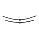 Viskerblad MAXGEAR 39 0785