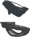 Maxi-Cosi Coral 360 Essential Graphite Grå