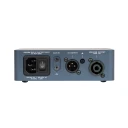 Darkglass Alpha·Omega 200 Bass Head