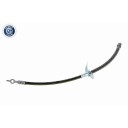 Bremseslange ACKOJA A52 0454