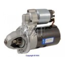 WAI 17730N Starter