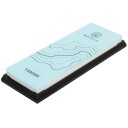 Mareld Akio slipestein 15000#