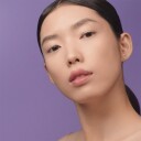 Estée Lauder Perfectionist Pro Rapid Brightening Treatment Fermen