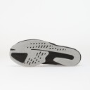 Joggesko Y 3 Adizero Rc6 Black/ Black/ Light Solid Grey EUR 38