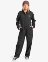 Billabong Take The Road Black S