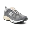 New Balance Herre Sport Grå 36 EU,