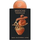 Lattafa Pride Brioche Vanille Eau De Parfum Spray 100 ml