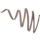 Gosh Matte Eye Liner 005 Mole