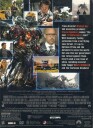 Transformers Age Of Extinctinction DVD