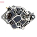 Dynamo DENSO DAN980