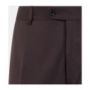 Brooks Brothers Herre Bukser Lilla W36,