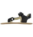 Bundgaard Sandaler   Haven   Svart   Bundgaard   30   Sandals