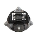 METZGER 8054200 Oppheng, automatgirkasse