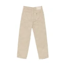Liu Jo Dame Jeans Beige W31,