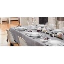 Villeroy & Boch Anmut Platinum tekanne 1 liter