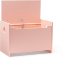 Kid's Concept Star kiste Aprikos