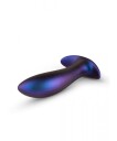 Hueman Hueman  Uranus Analvibrator HUE009