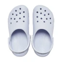 Crocs Dame Sko Blå 36 EU,