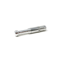 Dynaplug Micro Racer Tubeless lappesett