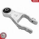 Motorfeste ESEN SKV 75SKV222