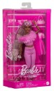 Barbie DELUXE STYLE Doll