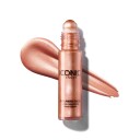 Iconic London Rollaway Glow Rose Potion 8ml