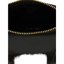 Comme des Garçons Dame Vesker Svart
