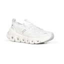 On Running Herre Sport Beige 41 EU,