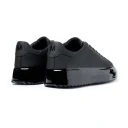 Mallet London Herre Sko Svart 41 EU