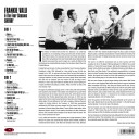 Frankie Valli And The Four Seasons Sherry Uk Vinyl