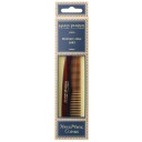 Mason Pearson Pocket Comb C5