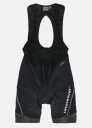 Swedemount Giro Bike Bib short Tights