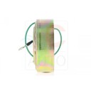 Spole, magnetkoplingskompressor ACAUTO AC-04ZX20