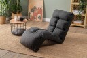 1-Seat Sofa-Bed Atelier Del Sofa -