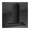 Smeg Universale KLTI9L4MB kjøkkenventilator