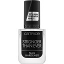 Catrice Stronger Than Ever Nail Hardener