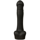 Doc Johnson Fort Troff Mini Sexmaskin med Stempelmotor - Svart