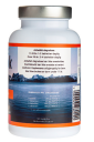 Frisk Vitamin D, 120 Tabletter