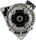 ROTOVIS Automotive Electrics 9038180 Dynamo